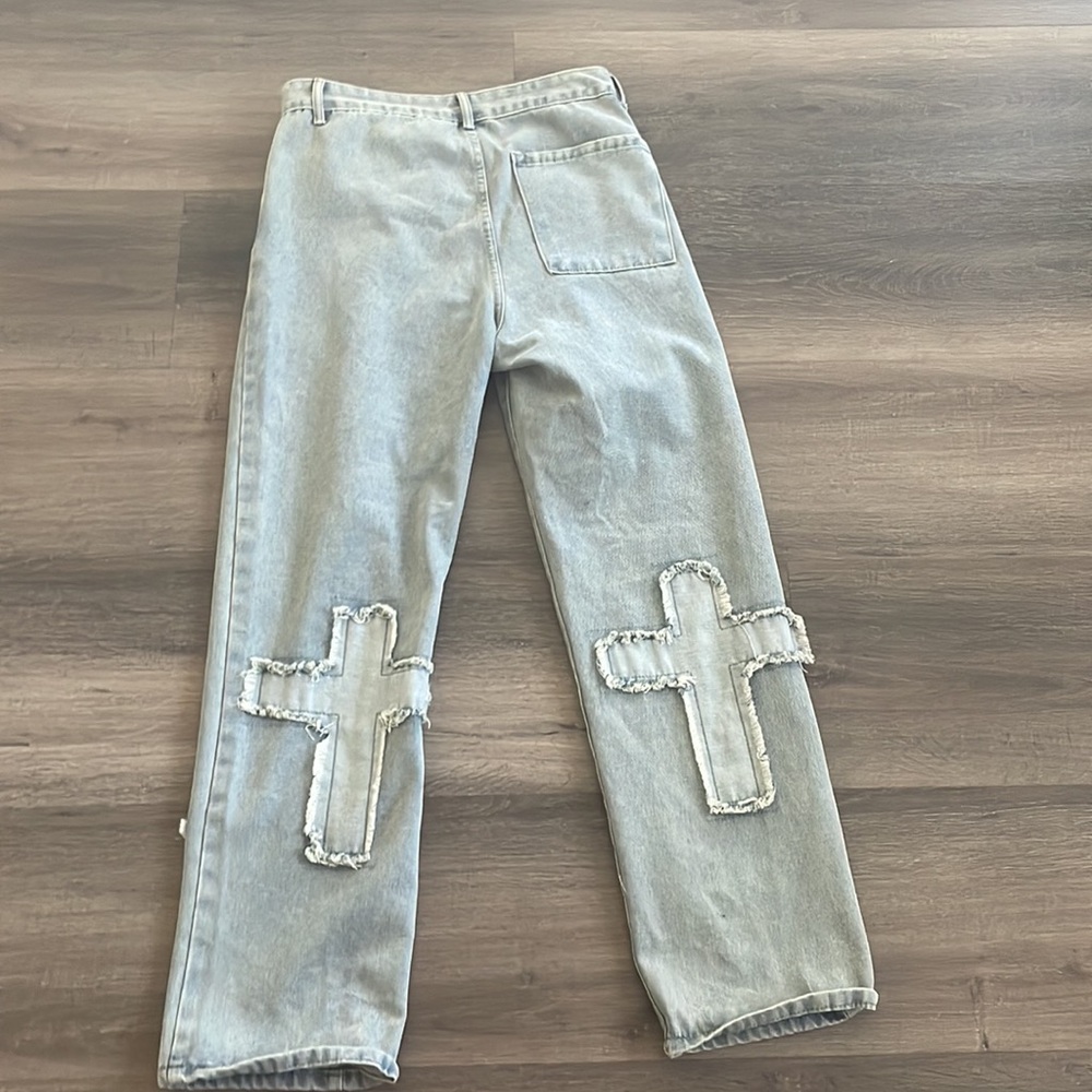 Cross Jeans - Picture 2 of 2